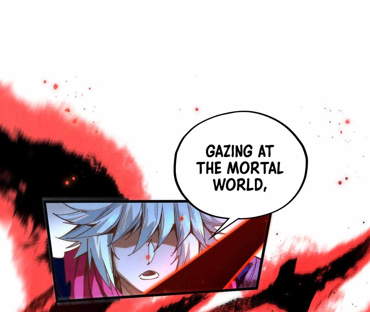 The Ultimate of All Ages Chapter 425 20